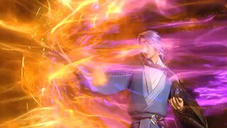 Preview The Island Of Siliang Season 3 😱 👈