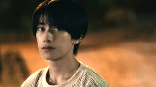 [เยาวชนของเรา] ไม่มีใครคิดว่ามิซึนาเสะก็ตกปลาเก่งบ้างเลยเหรอ?
