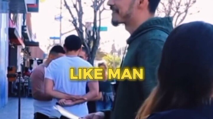 the beauty of Islam is simple and easy to embrace Islam #learnislam #shortsvideos