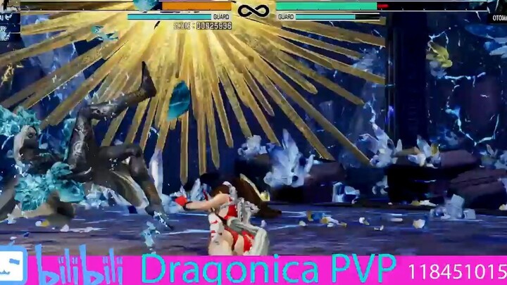 Dù bé mai có khỏe và to thì cũng thua thôi #game