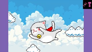 Dại Khờ (Cute Version) - D'CEE x Anh Thư x CM1X #Music