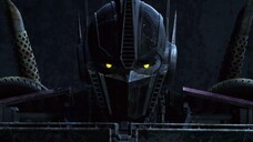 Transformers.Prime.S02E08