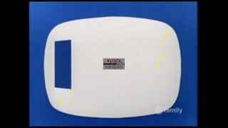 K.../Spiffy logo Pictures