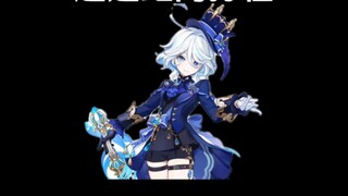 Water God Lazy Game - Automatically defeat monsters