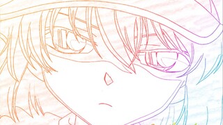 【AI Haihara Ai】จูบครั้งสุดท้าย