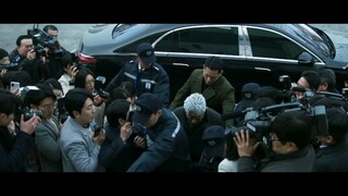buried heart (ending) ep 15 16 preview