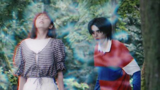 银翼女孩二号登场！-01