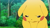 [Pokémon] Collection Of Moments Of Pikachu Acting Cute