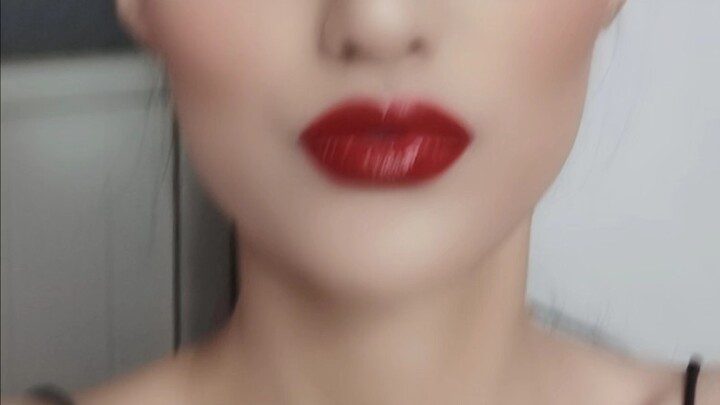 Fans specially customized it just for me.