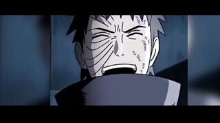 Những nụ cười cực kì vui  #animedacsac#animehay#NarutoBorutoVN