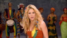 Shakira Waka Waka This Time for Africa The Official 2010 FIFA World Cup Song_v7