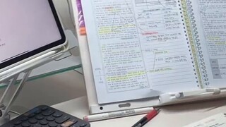 "Tonton video ini ketika kamu tidak ingin belajar"