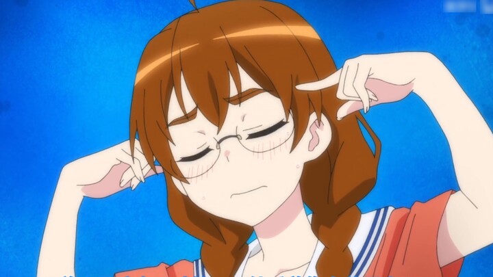 Anime baru paling mengecewakan di bulan Oktober! Tapi juga paling seru! [Ulasan anime baru bulan Okt