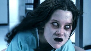 GIRL Got Possessed By Ancient Demons After Opening Cursed Box