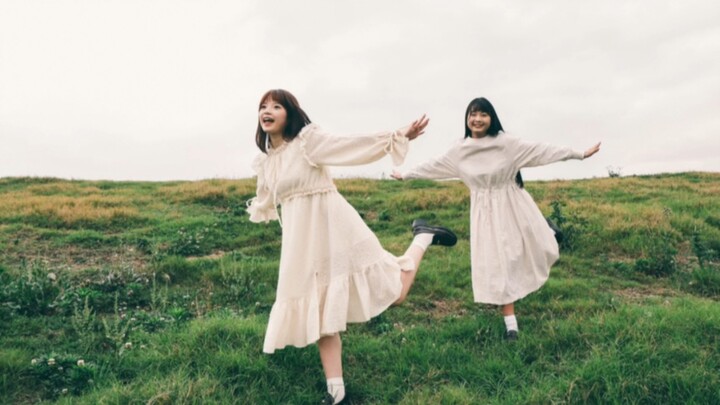 ภาพฟิล์มหยุดนิ่ง รำลึกช่วงเวลาใน Sky: Children of the Light | “สวัสดี ฉันอีกคนหนึ่งบนโลกใบนี้!”