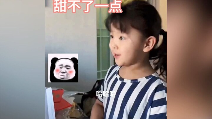 Ternyata di Timur Laut nggak bisa ditanam dedak halus.