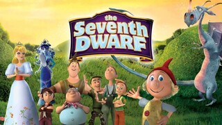 The Seventh Dwarf (2014) Dubbing Indonesia