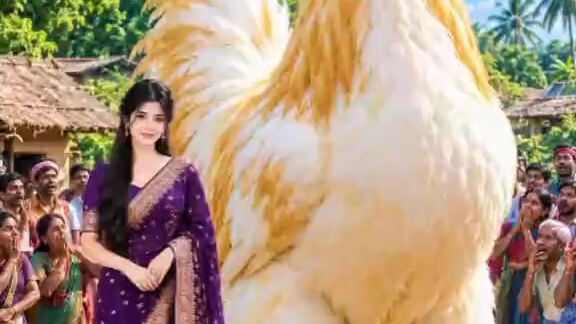 ডিম কত বর