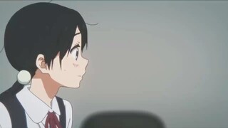 Anime Love Clip -