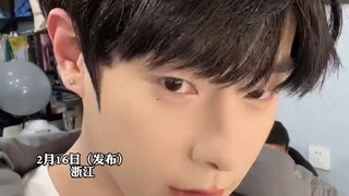洗发前VS洗发后，男子：再也不去理发店洗头了……