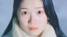 "He has run towards her many times" ▷ Dual-tone path - using lucid dream to open the top sense of de