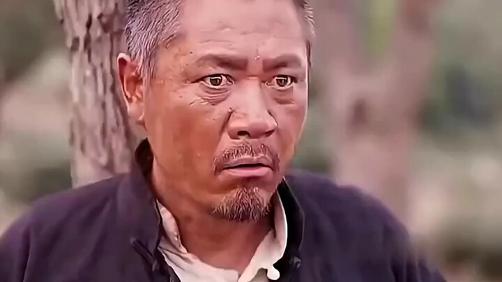 ชาวนาไม่เคยมีชีวิตที่ง่ายดายเลย