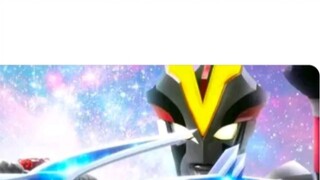 Aoba Hot Review: Putting aside the combat power factor, how to evaluate Galaxy S