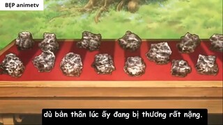 10 Sự Thật Thú Vị Về Kamado Tanjiro _ Kimetsu No Yaiba 8