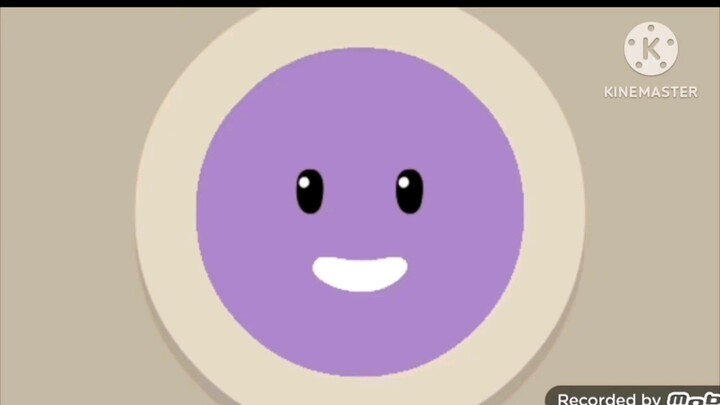 тупой способ умереть версия на русском