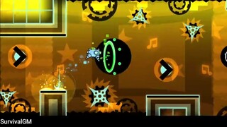 Đồng bộ #game