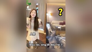 Cưng quá trời 😂 tinhhanxanlan daophimtrung xuhuong ngoloi trieulotu