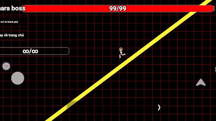 game như cc