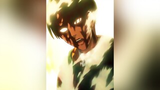 anime levi AttackOnTitan shingekinokyojin leviackerman fyp