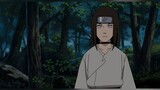 Naruto + jujitsu Kaisen