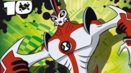 Sea Fish Ecological Archives: Super Giants