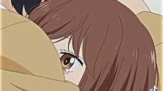 #2 ANIME