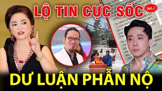 Tin Nóng Nhất Ngày 13/9/2021 | Tin Tức Thời Sự Việt Nam Mới Nhất Hôm Nay