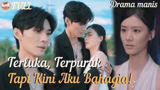Suami Selingkuh!Aku Bereinkarnasi Jadi Cinta Pertamanya…Tapi Malah Menemukan Cinta  #minidrama