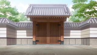 tập 8 thuyết minh con gái Ông trùm và người giám hộ