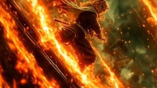 DEMON SLAYER