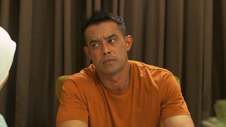 18+ 🌟👐👩‍❤️‍👨✨🚶‍♀️🌸 12