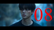 Sweet Home - Season 3 Episode 08 Finale (Tagalog Dub)