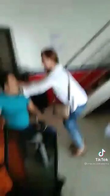 hahahha putingina🤣