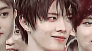 【NCT/中本悠太】SHOOT！
