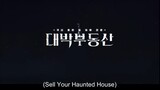Sell Your Haunted House Episode 3