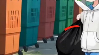 N cara membuka akun pemasaran untuk membuang sampah