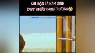 Anh em cho cảm nghĩ🤣 xuhuong PhimHay PhimHayMoiNgay Phim reviewphim fyp fypシ foryou trending TikTokFashUP mnhat01 hocduong film PhimMoi