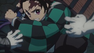 Kimetsu no Yaiba「AMV」Ready to Go