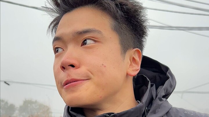 قرية الغَمْر: "ساحة معركة" بلا دخان بارود