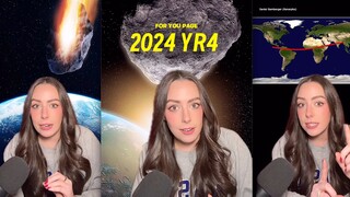 ياهو‼️ أخيرًا‼️